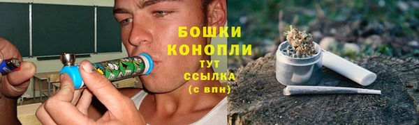 тгк Кулебаки