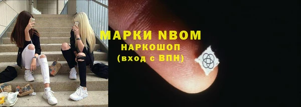 тгк Кулебаки