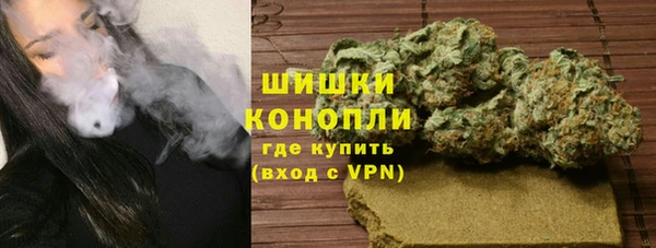 тгк Кулебаки