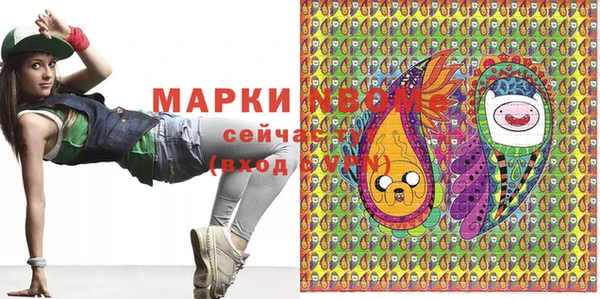 тгк Кулебаки