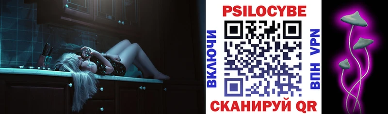 Купить где  Дальнегорск  Галлюциногенные грибы мухоморы 